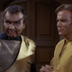 Illustration for article titled 10 Times Captain Kirk Actually Faced a No-Win Scenario